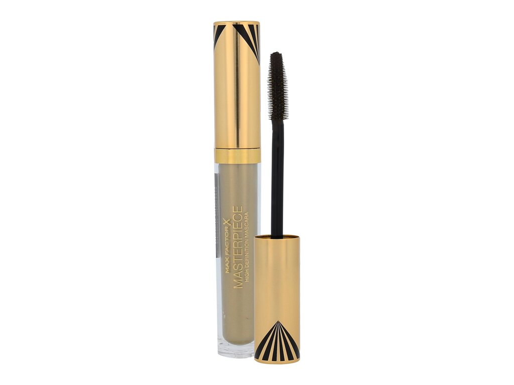 Max Factor Masterpiece High Definition 4,5 ml