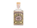 4711 Floral Collection Magnolia 100 ml