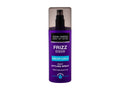 John Frieda Frizz Ease Dream Curls 200 ml