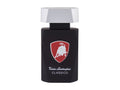Lamborghini Classico 75 ml