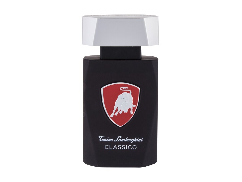 Lamborghini Classico 75 ml