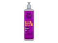 Tigi Bed Head Serial Blonde 400 ml