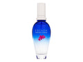 ESCADA Santorini Sunrise 50 ml