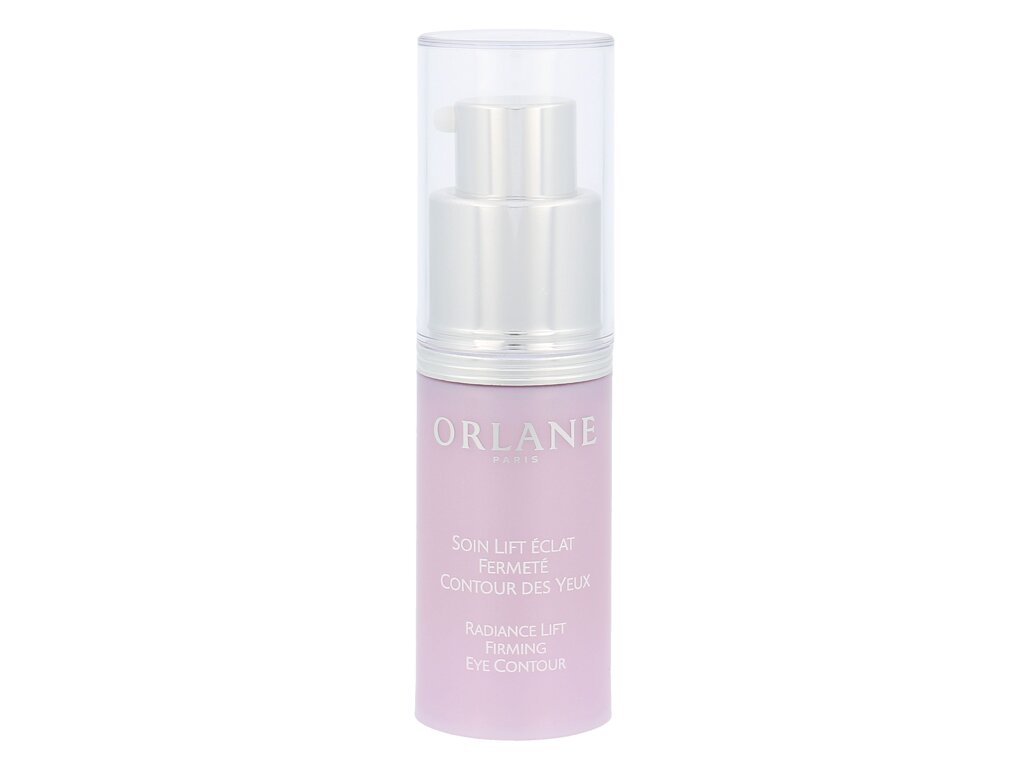 Orlane Firming Radiance Lift Eye Contour 15 ml