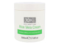 Xpel Body Care Aloe Vera 500 ml