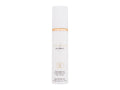 Lancaster Sun Perfect Sun Illuminating Cream 50 ml