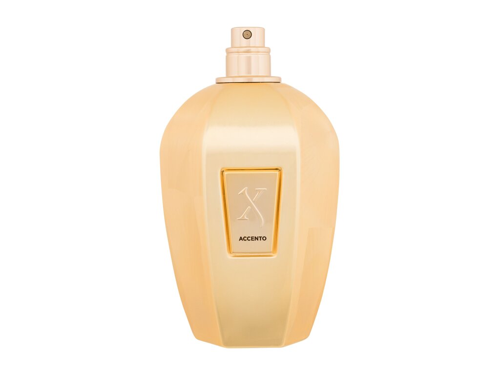 Xerjoff V Collection Accento Overdose 100 ml