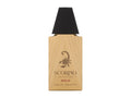 Scorpio Scorpio Collection Gold 75 ml