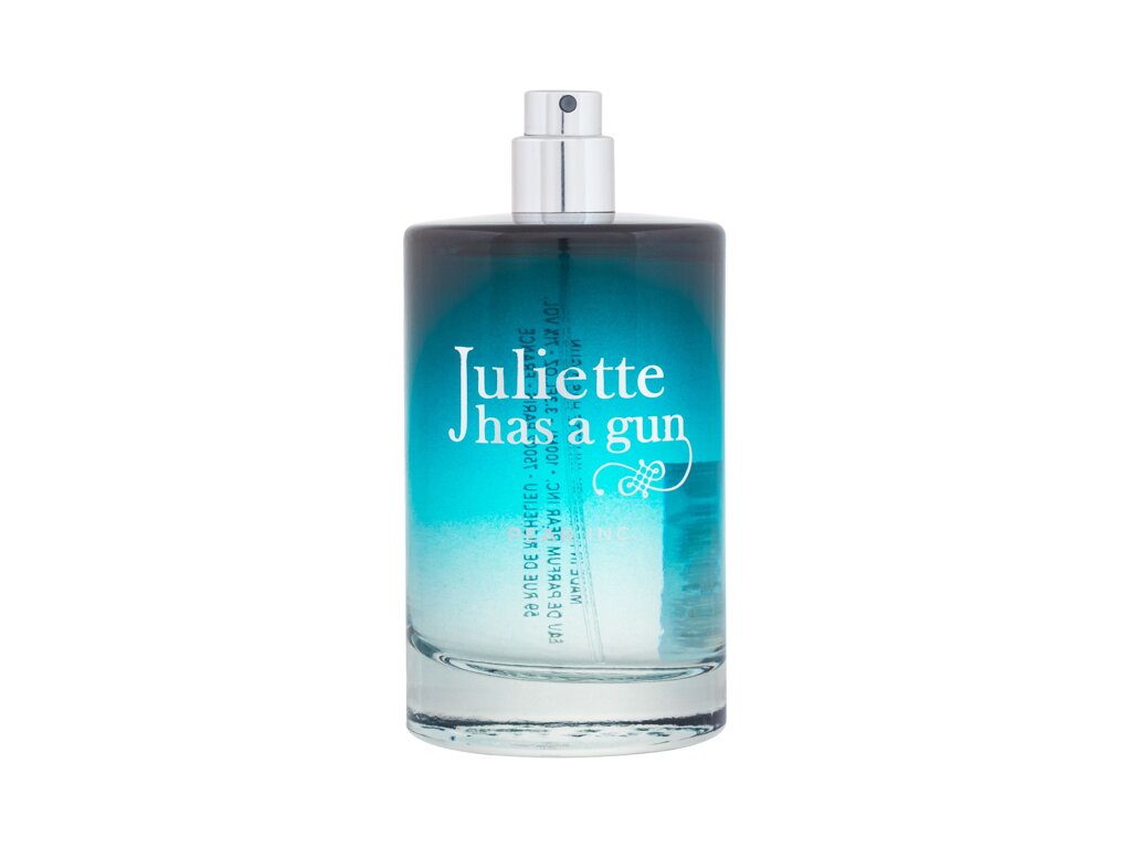 Juliette Has A Gun Pear Inc 100 ml