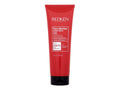 Redken Frizz Dismiss Rebel Tame 250 ml