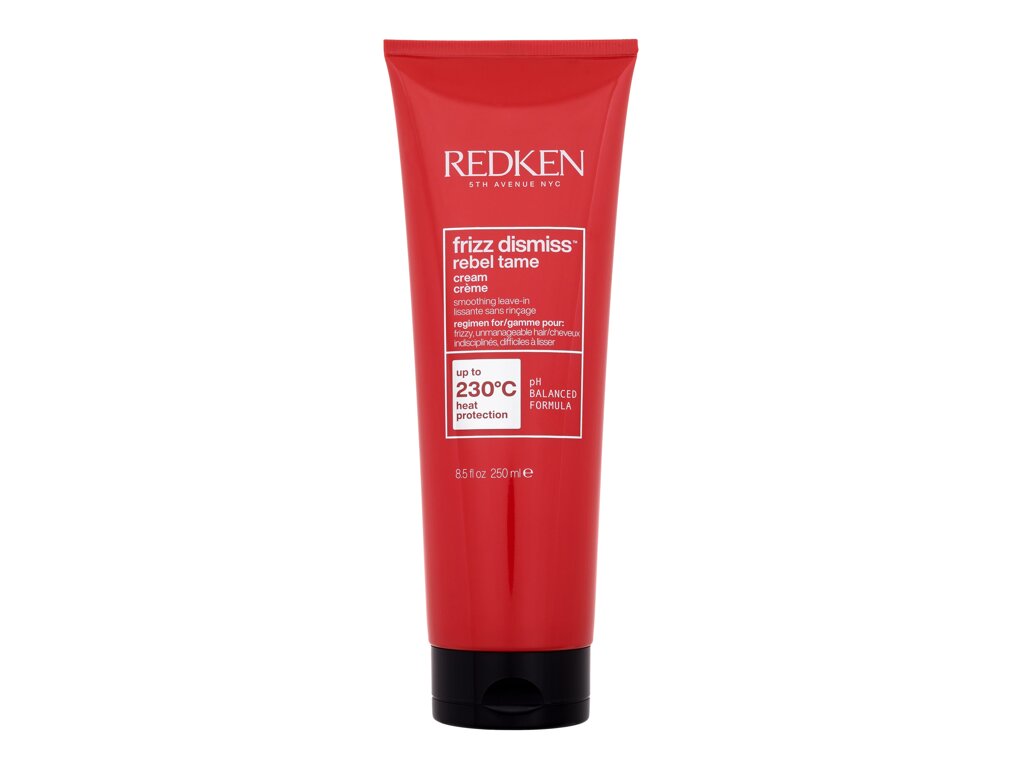 Redken Frizz Dismiss Rebel Tame 250 ml