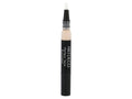 Artdeco Perfect Teint 2 ml