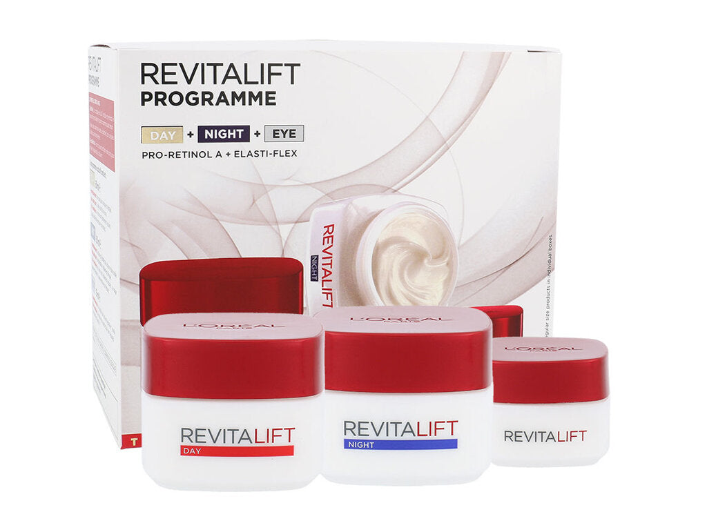 L'Oréal Paris Revitalift 50 ml