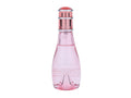 Davidoff Cool Water Sea Rose 50 ml