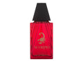 Scorpio Inferno 75 ml