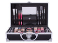2K Fabulous Beauty Train Case Black 66,9 ml