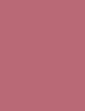 Artdeco Soft Lip Liner 1,2 ml