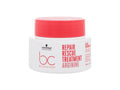 Schwarzkopf Professional BC Bonacure Repair Rescue Arginine Treatment 200 ml