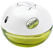 DKNY Be Delicious 30 ml