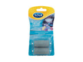 Scholl Velvet Smooth Roller Heads Marine Minerals 2 ml