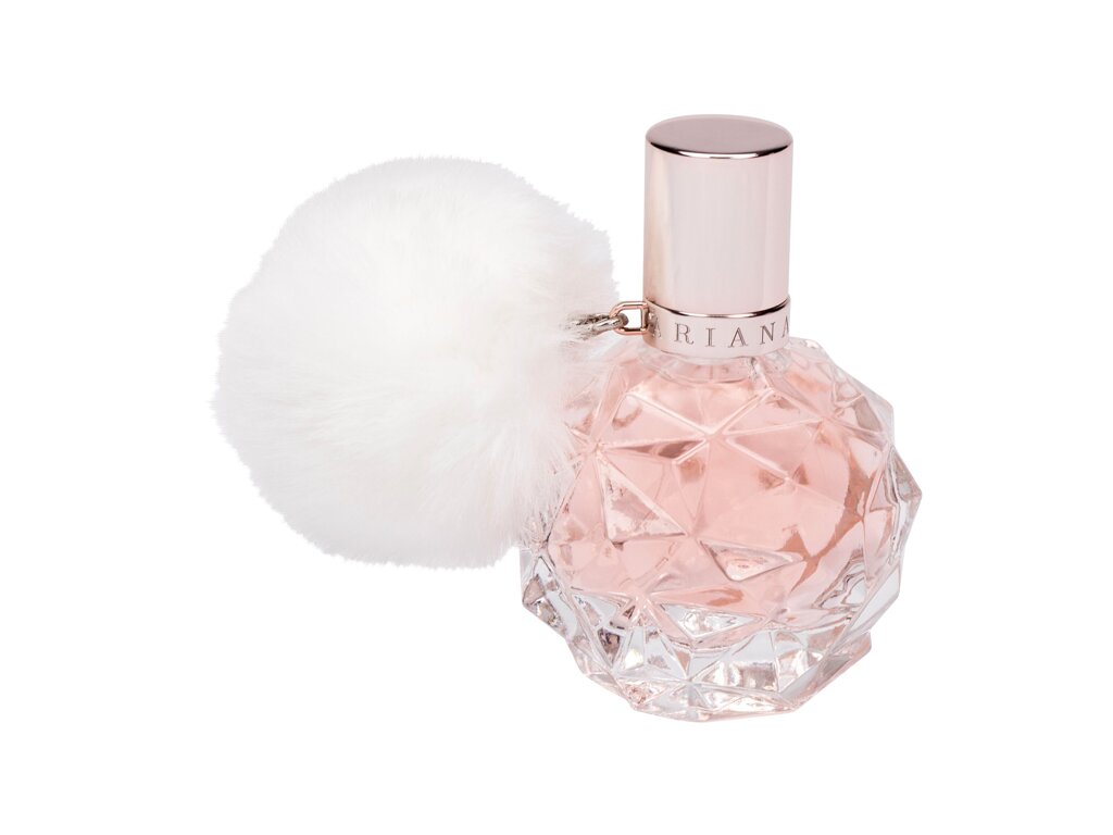 Ariana Grande Ari 30 ml