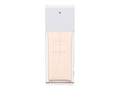 Chanel Coco Mademoiselle 100 ml