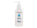 L'Occitane Shea Butter 200 ml