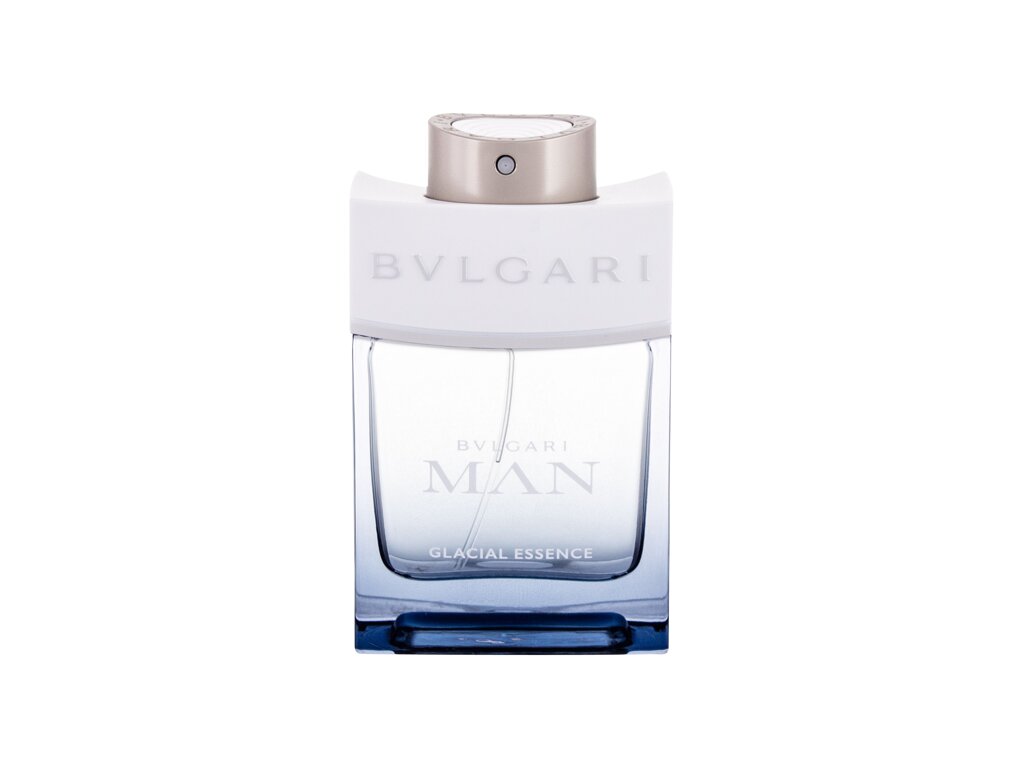 Bvlgari MAN Glacial Essence 60 ml