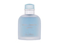 Dolce&Gabbana Light Blue Eau Intense 100 ml