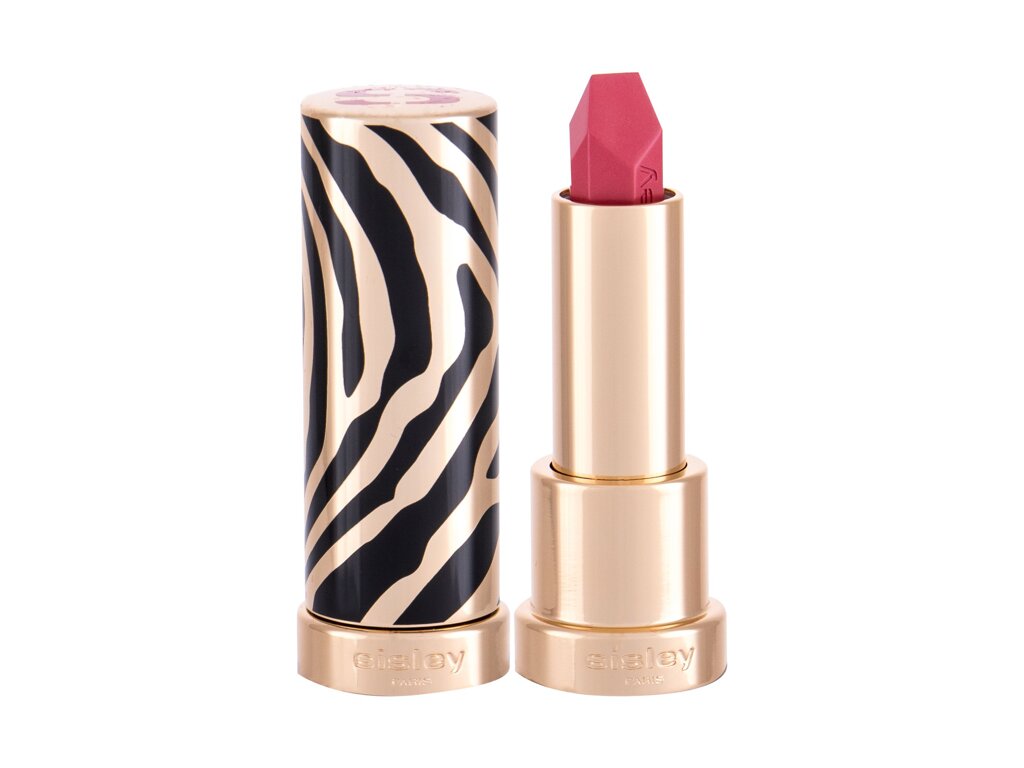 Sisley Le Phyto Rouge 3,4 ml