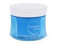 BIODERMA Hydrabio Rich Cream 50 ml