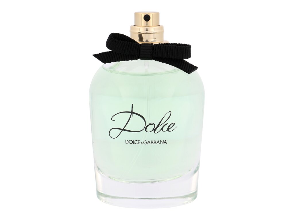 Dolce&Gabbana Dolce 75 ml