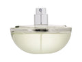 DKNY DKNY Be Delicious Coconuts About Summer 50 ml
