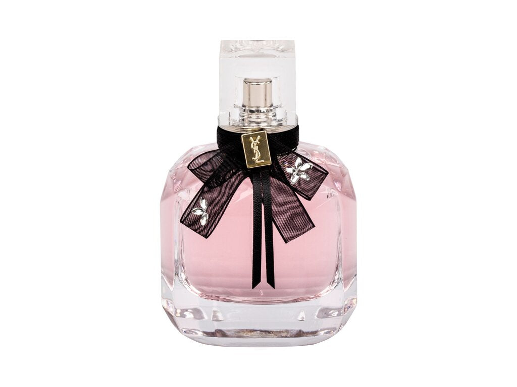 Yves Saint Laurent Mon Paris Parfum Floral 50 ml