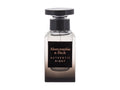Abercrombie & Fitch Authentic Night 50 ml