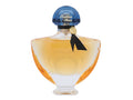 Guerlain Shalimar 50 ml