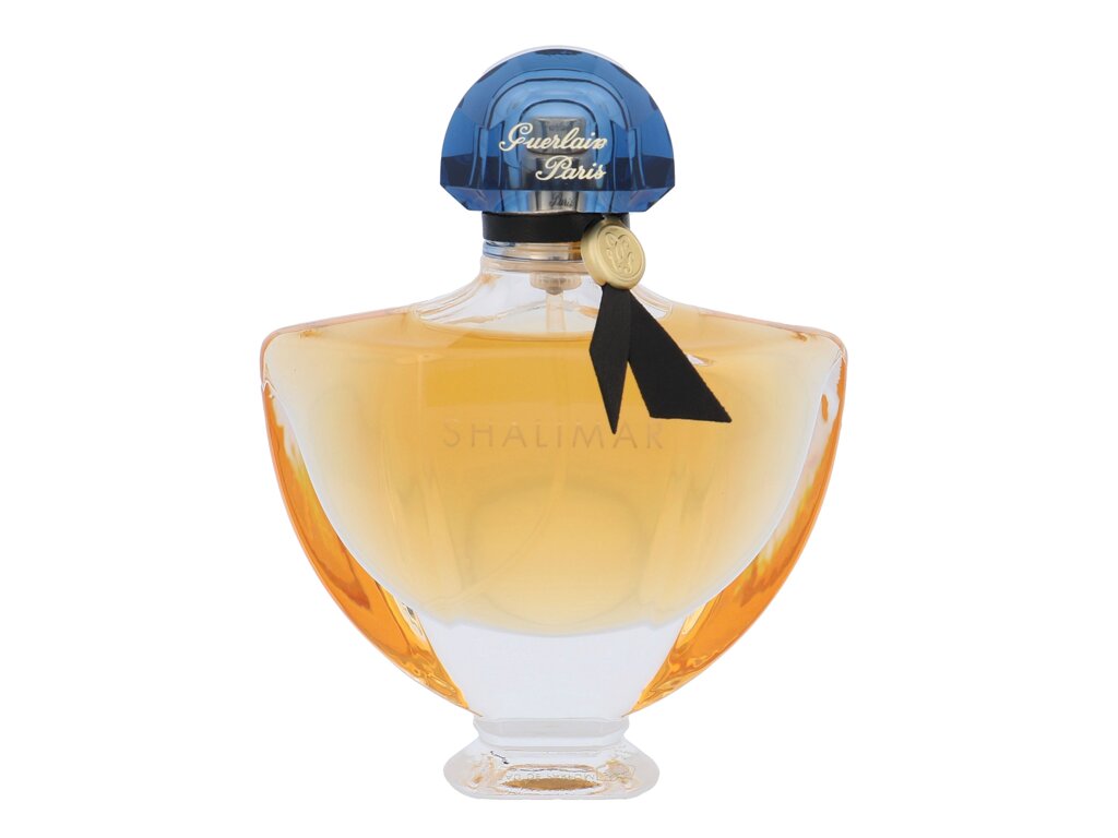 Guerlain Shalimar 50 ml