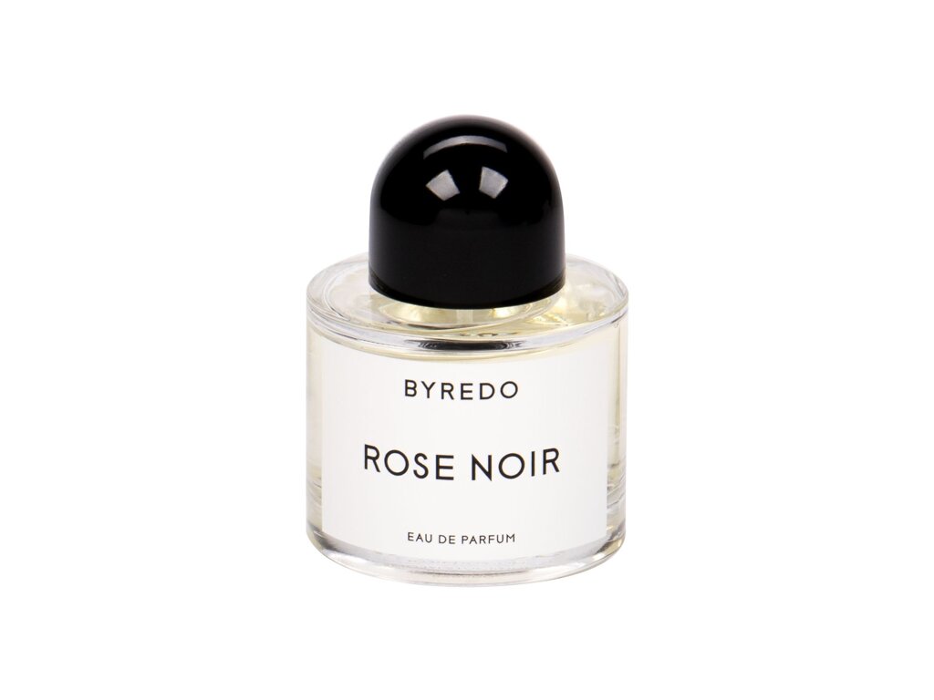 BYREDO Rose Noir 50 ml