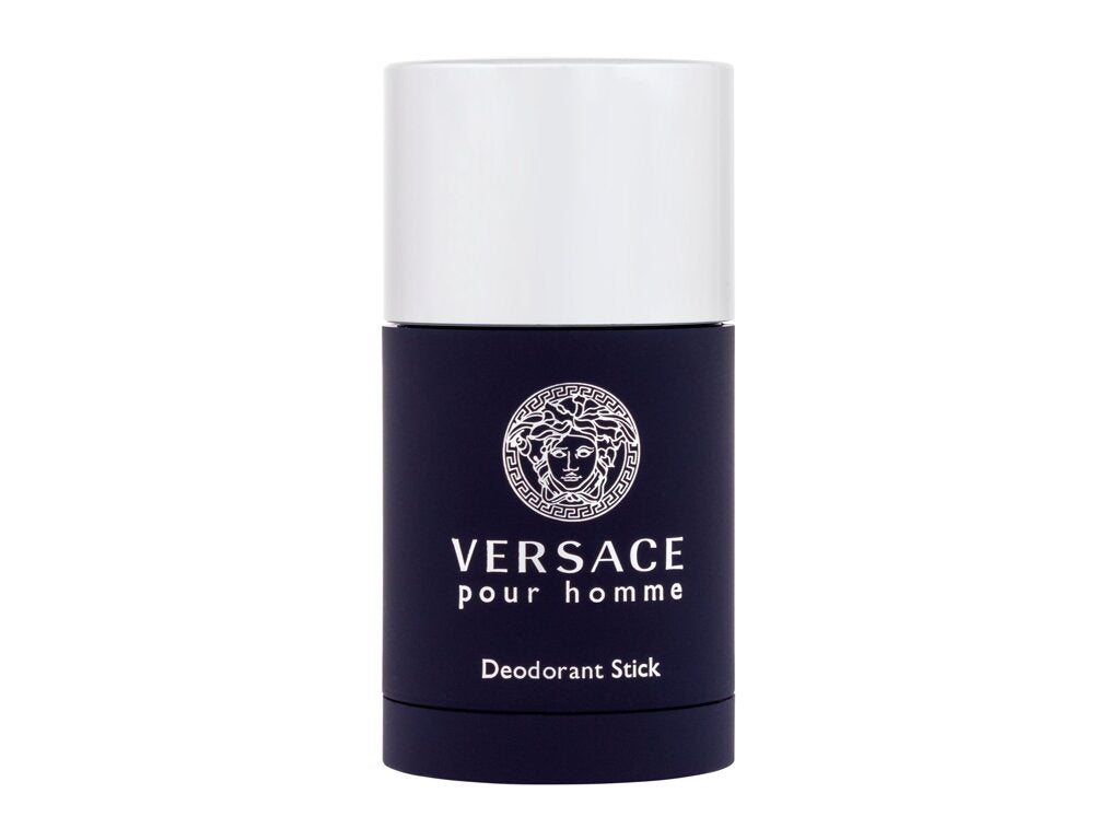Versace Pour Homme 75 ml