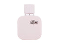 Lacoste L.12.12 Rose 35 ml