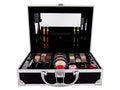 2K All About Beauty Train Case Black 60,2 ml