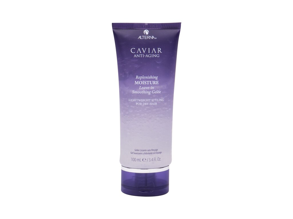 Alterna Caviar Anti-Aging Replenishing Moisture 100 ml
