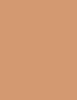 Uriage Roséliane CC Cream 40 ml