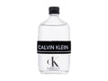 Calvin Klein CK Everyone 50 ml