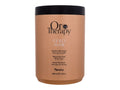 Fanola Oro Therapy 24K Gold Mask 1000 ml