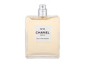 Chanel No.5 Eau Premiere 100 ml