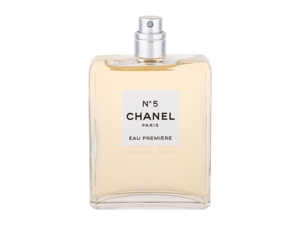 Chanel No.5 Eau Premiere 100 ml