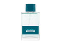 Reebok Cool Your Body 100 ml