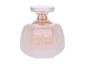 Lalique Reve d´Infini 100 ml