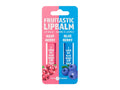 2K Fruitastic 1 ml